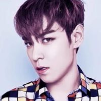 T.O.P Bigbang
