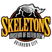 Museum of Osteology