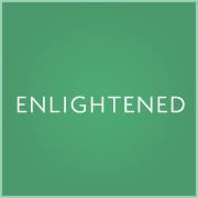 Enlightened