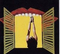 La Casa Dalle Finestre Che Ridono