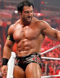 Mason Ryan