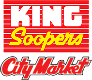 King Soopers & City Market