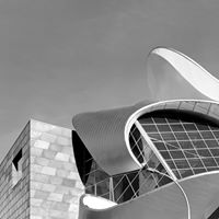 Art Gallery of Alberta