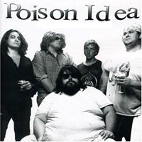 Poison Idea