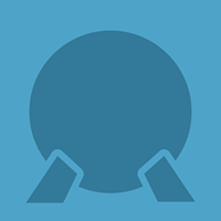 Epcot - Walt Disney World