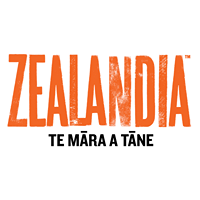 ZEALANDIA: The Karori Sanctuary Experience