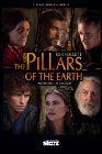 &quot;The Pillars of the Earth&quot; (2009)