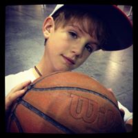 Matty B