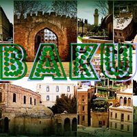 Baku