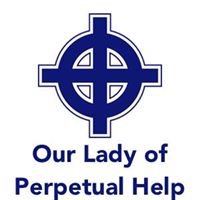 Our Lady of Perpetual Help
