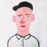Jens Lekman