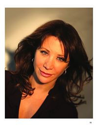 Cheri Oteri