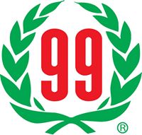 99 Ranch Market 大華超級市場