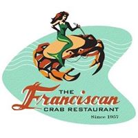 Franciscan Crab Restaurant