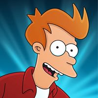 Futurama