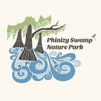 Phinizy Swamp Nature Park
