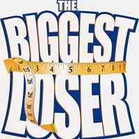 The Bigest Loser