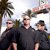 Pawn Stars