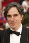 Daniel Day-Lewis