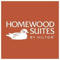 Homewood Suites