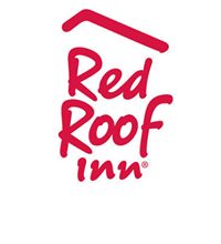 Red Roof Inn