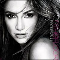 Jennifer Lopez - On the Floor Ft. Pitbull