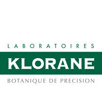 Klorane
