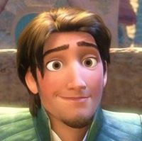 Eugene Fitzherbert