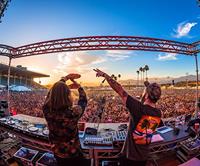 Zeds Dead