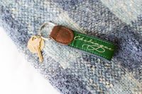 Chebeague Island Inn