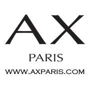 Ax Paris