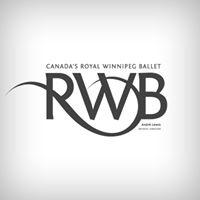 Canada's Royal Winnipeg Ballet