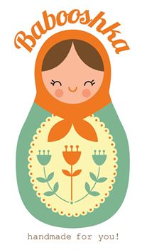 Babooshka