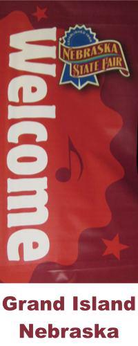 Grand Island, Nebraska