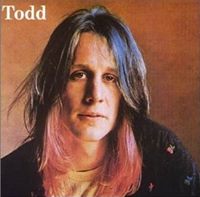 Todd