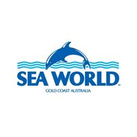 Sea World - Gold Coast, Australia