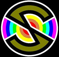 Captain Scarlet and the Mysterons