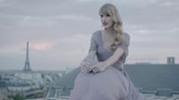 Begin Again - Taylor Swift