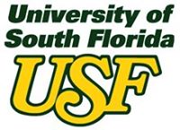 University of South Florida