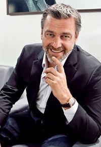 Ray Stevenson .com