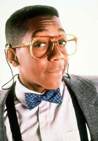 Steve Urkel
