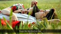 Ne Me Quitte Pas