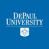 Depaul University