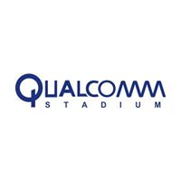 Qualcomm Stadium