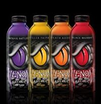 Venom Energy