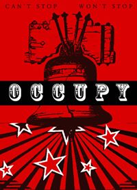 Occupy Philadelphia