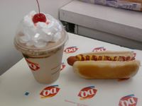 DQ