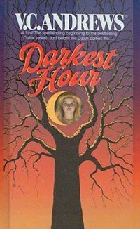 Darkest Hour (V.C. Andrews)