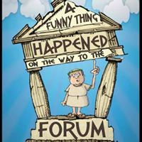 Toledo Repertoire Theatre