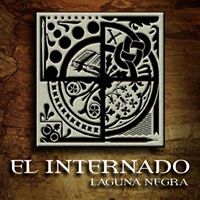 El Internado